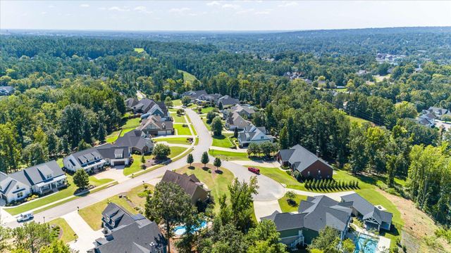 106 Caden Court, North Augusta, SC 29841
