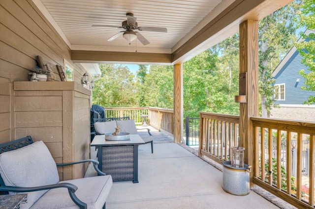 106 Caden Court, North Augusta, SC 29841