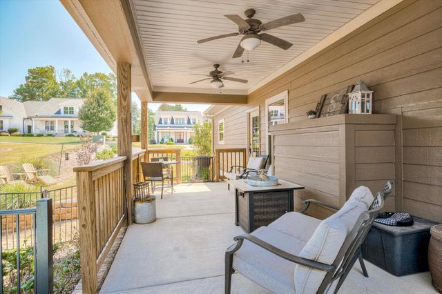 106 Caden Court, North Augusta, SC 29841