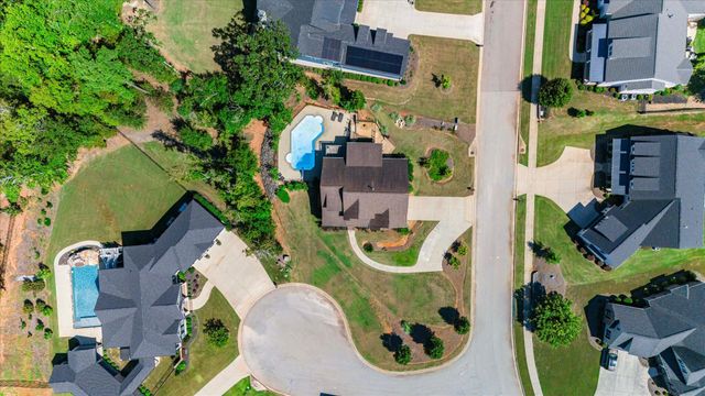 106 Caden Court, North Augusta, SC 29841