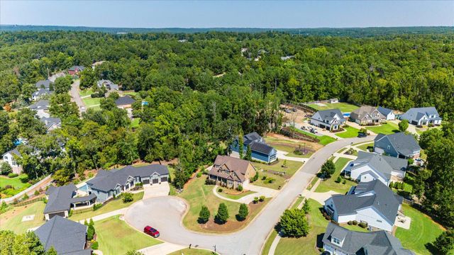 106 Caden Court, North Augusta, SC 29841