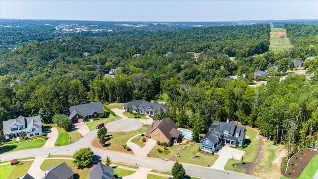 106 Caden Court, North Augusta, SC 29841