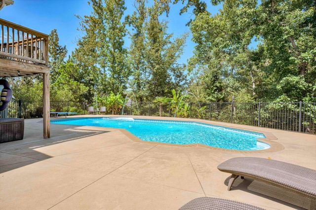106 Caden Court, North Augusta, SC 29841