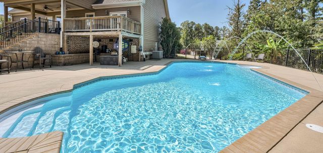 106 Caden Court, North Augusta, SC 29841