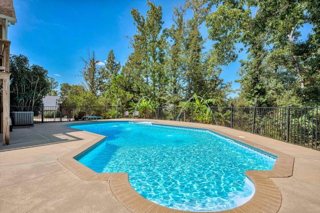 106 Caden Court, North Augusta, SC 29841
