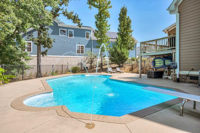 106 Caden Court, North Augusta, SC 29841