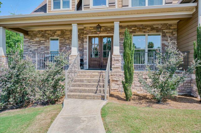 106 Caden Court, North Augusta, SC 29841