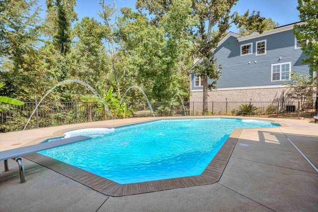 106 Caden Court, North Augusta, SC 29841