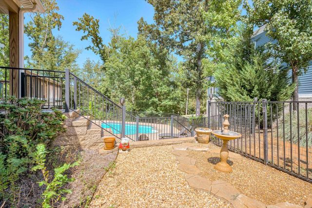 106 Caden Court, North Augusta, SC 29841