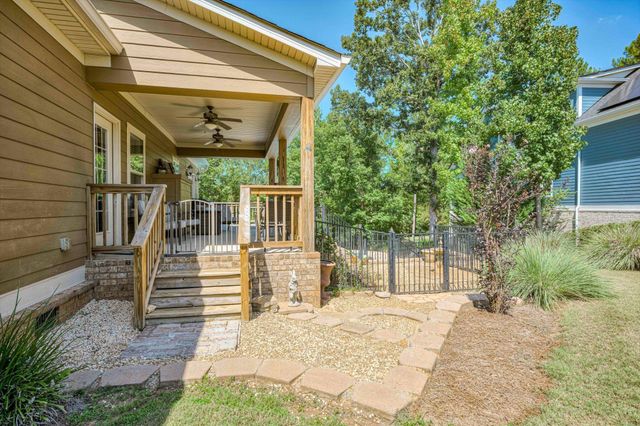 106 Caden Court, North Augusta, SC 29841