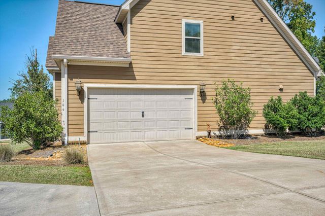 106 Caden Court, North Augusta, SC 29841