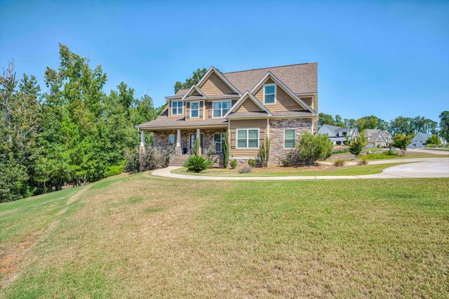 106 Caden Court, North Augusta, SC 29841