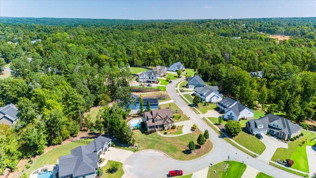 106 Caden Court, North Augusta, SC 29841