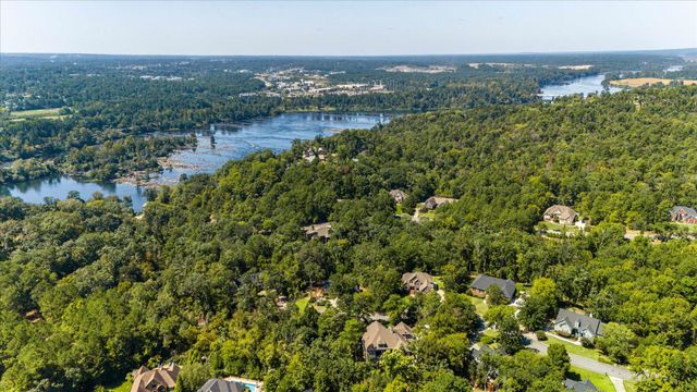 106 Caden Court, North Augusta, SC 29841