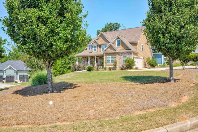 106 Caden Court, North Augusta, SC 29841