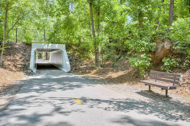 106 Caden Court, North Augusta, SC 29841