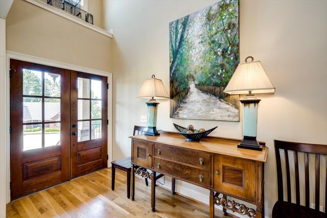 106 Caden Court, North Augusta, SC 29841