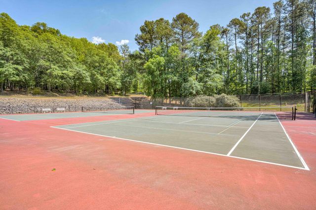 106 Caden Court, North Augusta, SC 29841