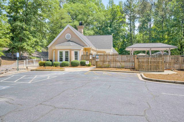 106 Caden Court, North Augusta, SC 29841