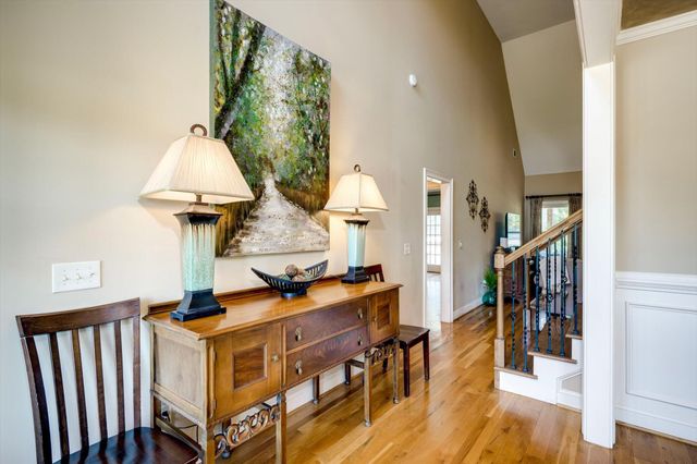 106 Caden Court, North Augusta, SC 29841