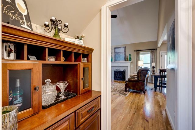 106 Caden Court, North Augusta, SC 29841