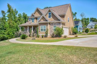 106 Caden Court, North Augusta, SC 29841
