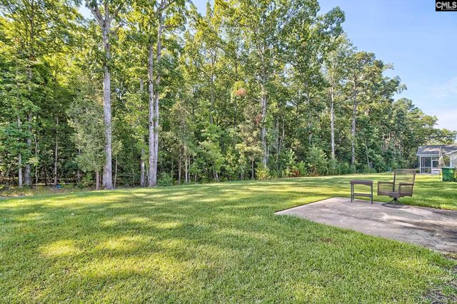 573 Roseridge Drive, Blythewood, SC 29016