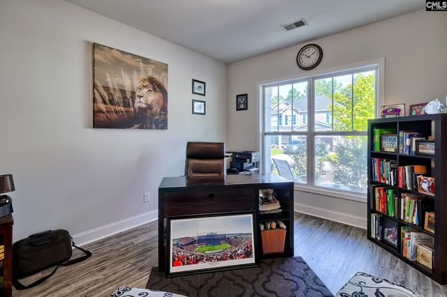 573 Roseridge Drive, Blythewood, SC 29016