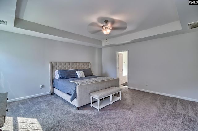 573 Roseridge Drive, Blythewood, SC 29016