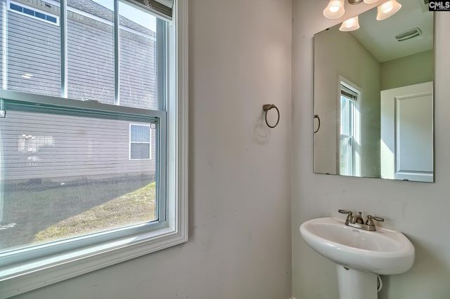 573 Roseridge Drive, Blythewood, SC 29016