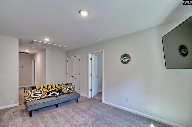 573 Roseridge Drive, Blythewood, SC 29016