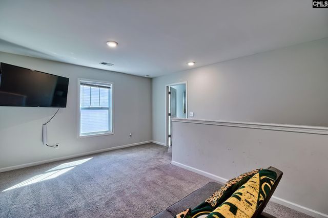 573 Roseridge Drive, Blythewood, SC 29016