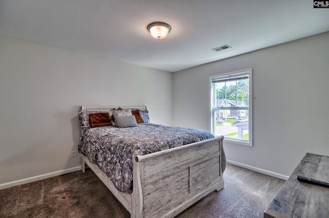 573 Roseridge Drive, Blythewood, SC 29016