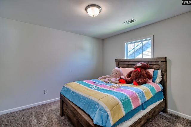 573 Roseridge Drive, Blythewood, SC 29016