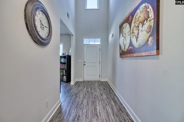 573 Roseridge Drive, Blythewood, SC 29016