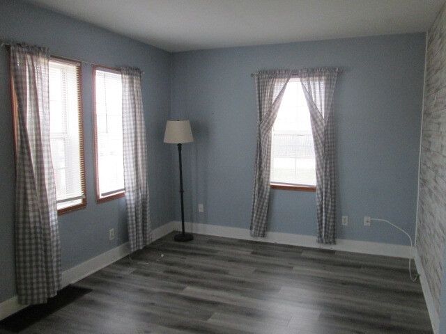 417 Loves Court, Loves Park, IL 61111