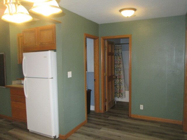 417 Loves Court, Loves Park, IL 61111