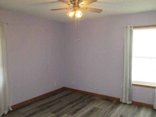 417 Loves Court, Loves Park, IL 61111