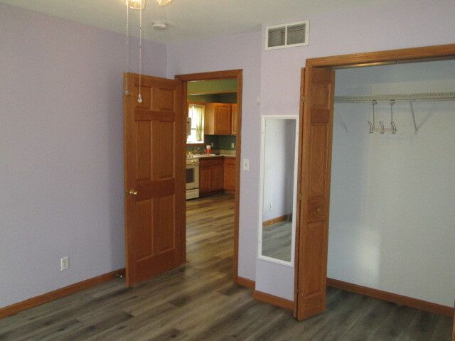 417 Loves Court, Loves Park, IL 61111