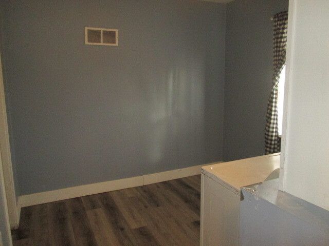 417 Loves Court, Loves Park, IL 61111