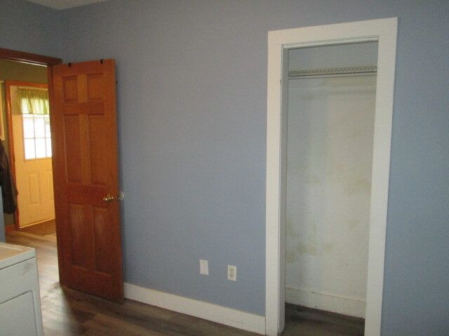 417 Loves Court, Loves Park, IL 61111