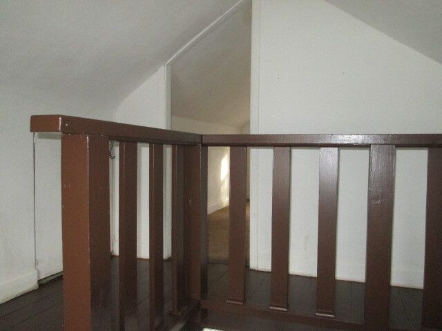 417 Loves Court, Loves Park, IL 61111