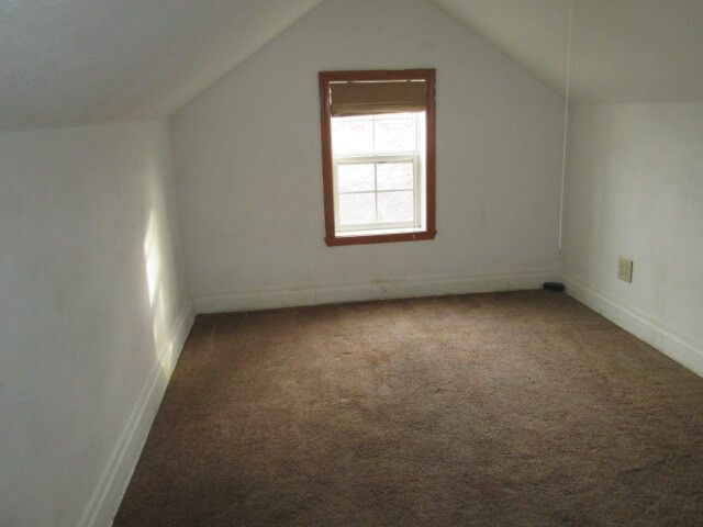 417 Loves Court, Loves Park, IL 61111