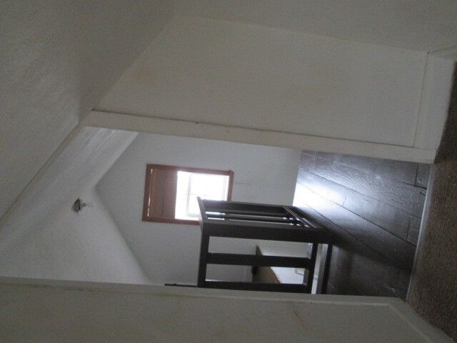 417 Loves Court, Loves Park, IL 61111