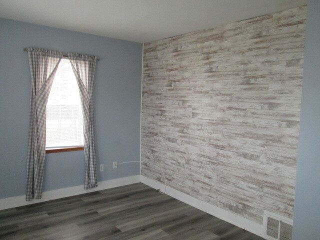 417 Loves Court, Loves Park, IL 61111