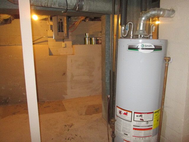 417 Loves Court, Loves Park, IL 61111