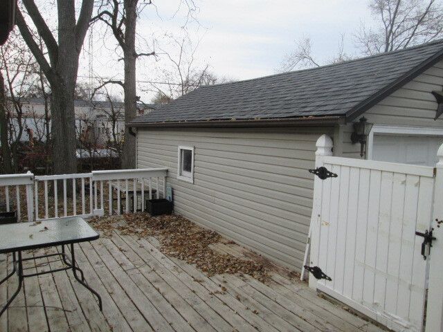 417 Loves Court, Loves Park, IL 61111