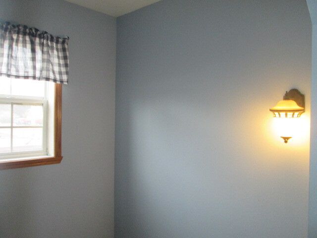 417 Loves Court, Loves Park, IL 61111