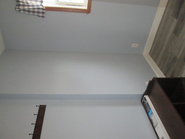 417 Loves Court, Loves Park, IL 61111