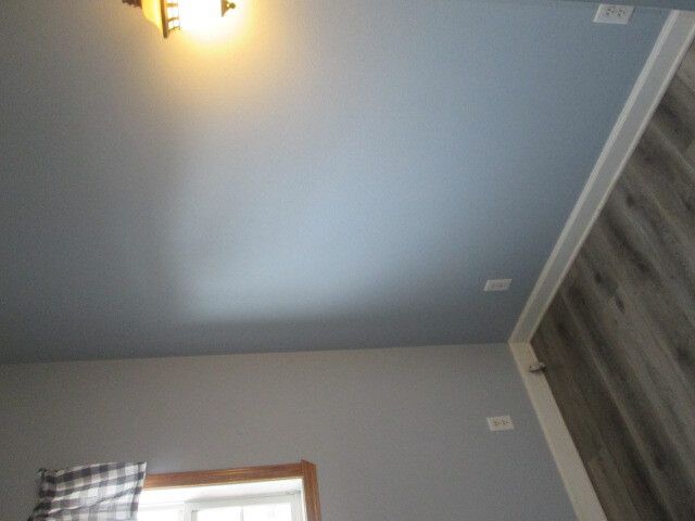 417 Loves Court, Loves Park, IL 61111